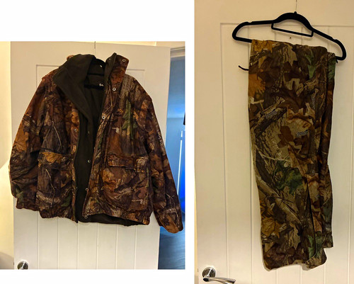 Whitewater advantage timber - whitewater,