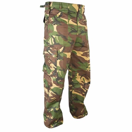 Mens army military cargo - army,
