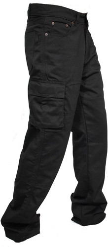Sss mens safety - mens, work