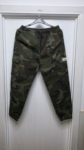 Mens camouflage combat - mens,
