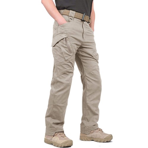 Mens waterproof hiking - mens,