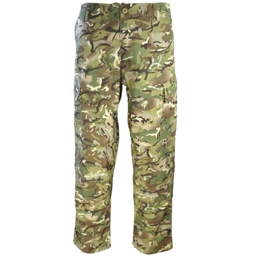 Mens army combat acu - army,