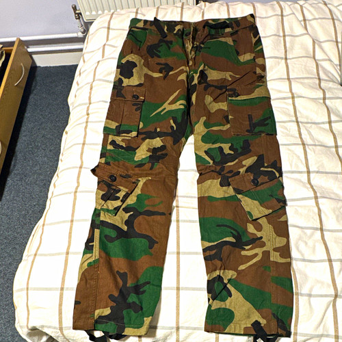 Army style military - military, men's