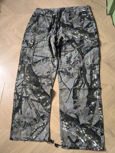 Boohoo man plus relaxed - -plus, hem