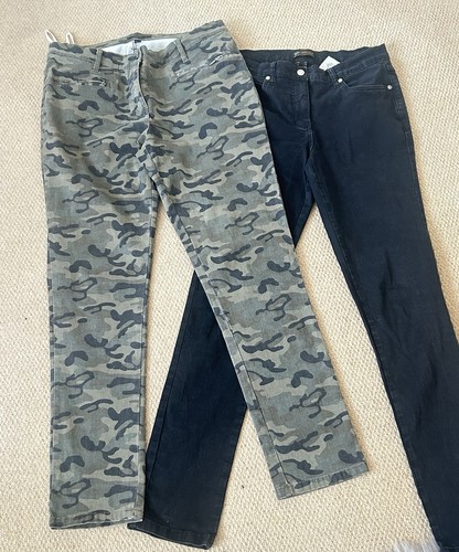 Bundle pairs bonprix - pairs,