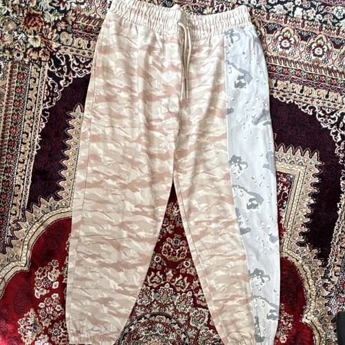 Topman men camo - topman, men’s