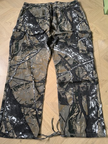Boohoo man plus relaxed tie - man,