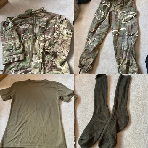 Raf air cadets - raf,