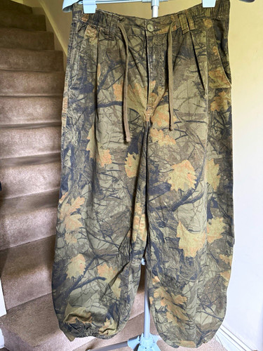 Bershka unisex size m - bershka,