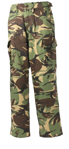 British army soldier combat - soldier, 95