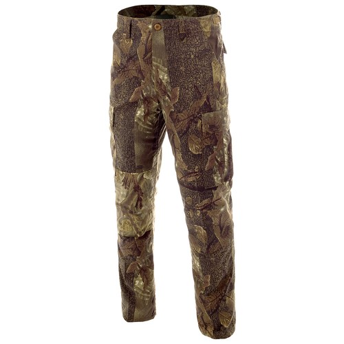 Mens hunters combat - combat, trousers