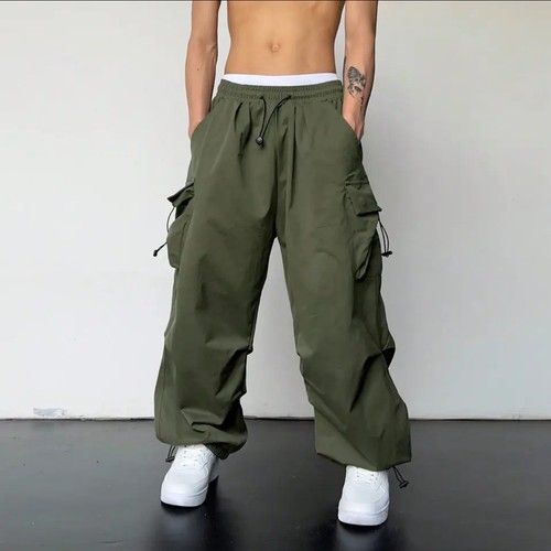 Mens military combat work - mens,