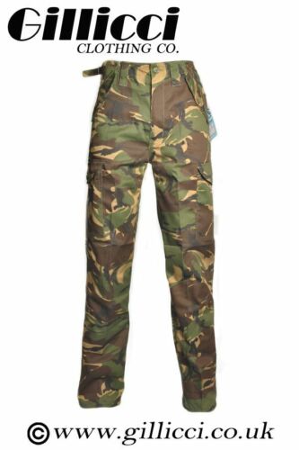 Mens casual workwear - mens,