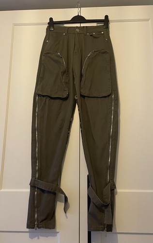 Manière voir women - voir, women’s