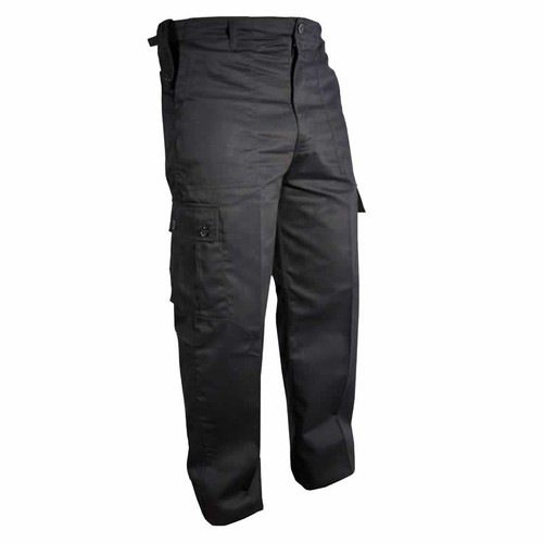 Mens army military cargo - military,