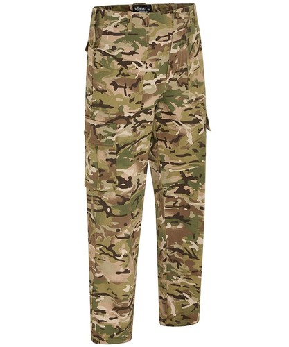 Tactical mens btp mtp - mtp, camo