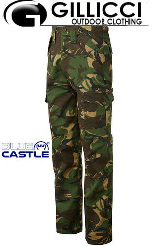 Men camoflauge camo - men's,
