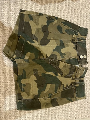 Bnwt hollister women - bnwt, women’s