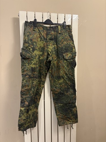 Mens helicon tex camouflage - mens,