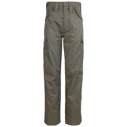 Mens cargo combat - mens,