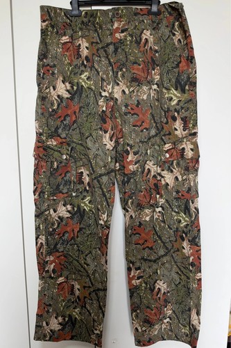 Crane realtree woodland camo - realtree,