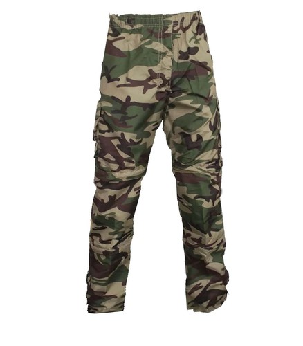 Mens trousers cargo - mens,