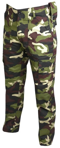 Mens combat trousers tactical - combat,