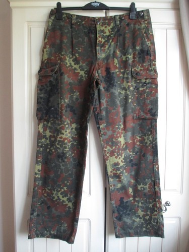 Vintage spekon 1997 - vintage,