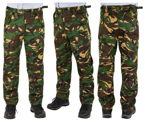 Men big size - men's,