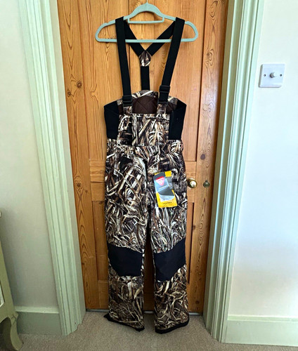 Browning xpo pro - browning,