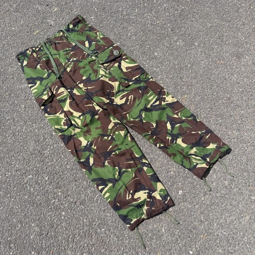 British army surplus - army, soldier