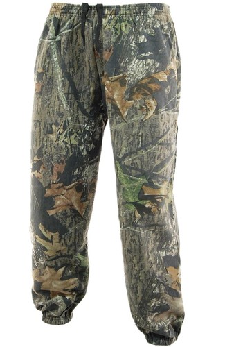 Stealth trousers mens - mens, tree
