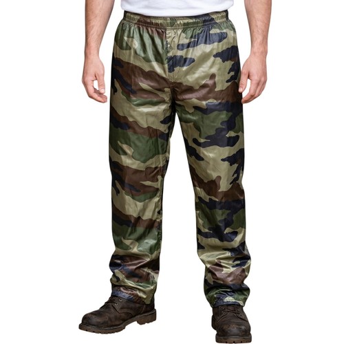 Arctic storm unisex waterproof - arctic,