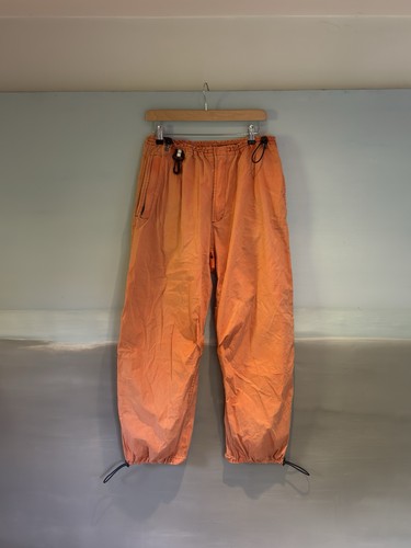 Vintage maharishi technical - maharishi,