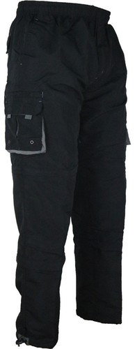 Mens combat trousers - mens,