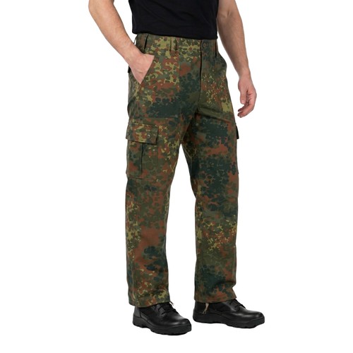 Army trouser german military - army,