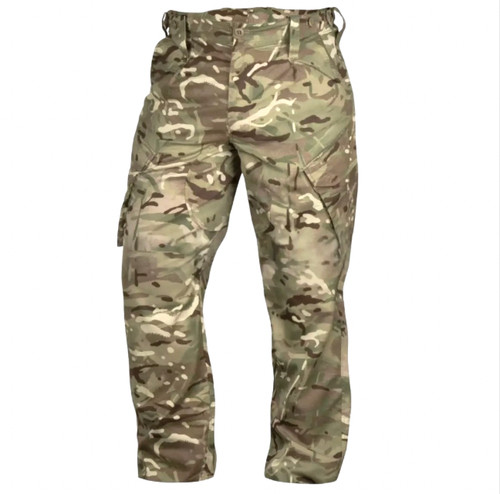 British army issue combat - army,