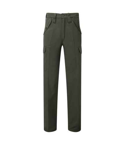 Mens cargo combat work - cargo,