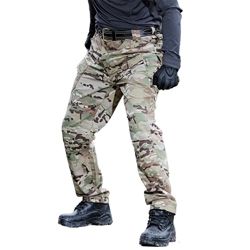 Mens waterproof hiking - mens,