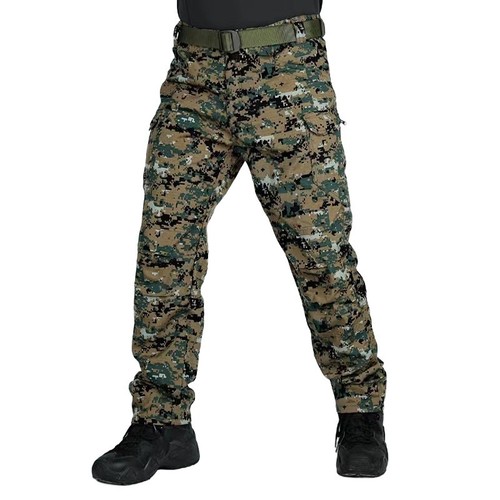 Mens waterproof hiking - waterproof,