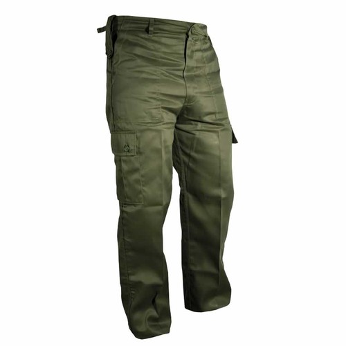 Mens army military - mens, cargo