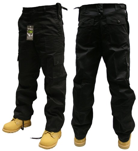Army cargo camo combat - cargo,