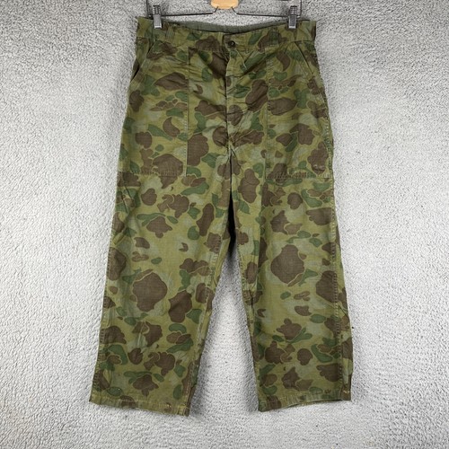 Unbranded vintage frogskin - unbranded,