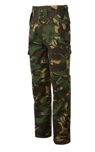 Mens casual workwear - casual,