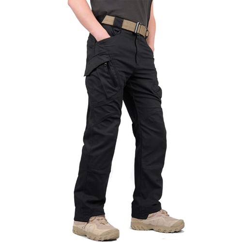 Waterproof mens hiking - mens,
