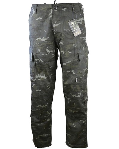 Kombatuk mens army military - mens,