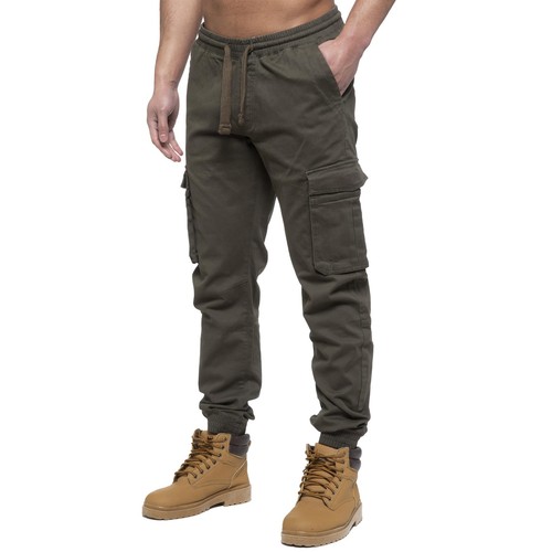 Enzo mens military combat - enzo,