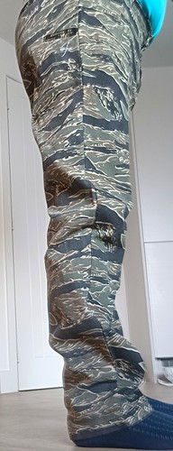 King apparel men - (london), men’s