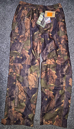 Jack pyke hunters camouflage - jack,