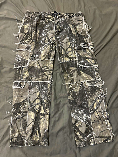 Maniere voir men s - de,